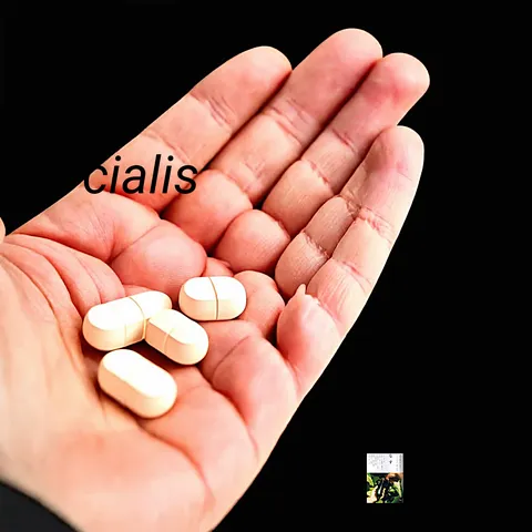 Forum sur quel site pour acheter cialis